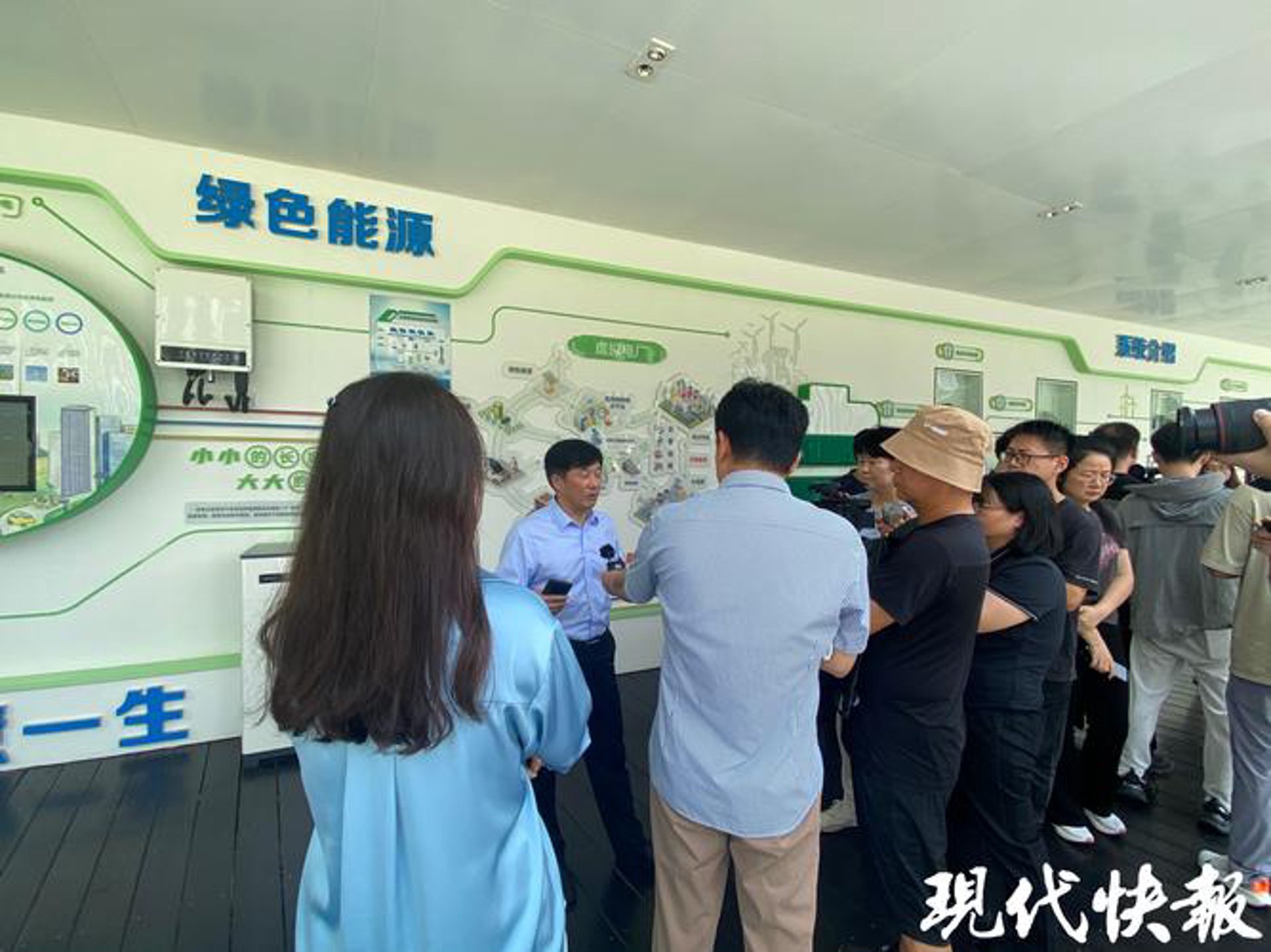 盛启达代驾